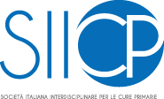 Logo SIICP